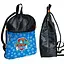 Рюкзак-мешок для школы Щенячий Патруль детская сумка для обуви и спортивной одежды (01529) - миниатюра 1