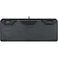 Клавіатура Asus TUF Gaming K3 Gen II Optical-Mech Switch Black 90MP0390-BKMA00 (116085) - мініатюра 6