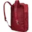 Рюкзак Thule Spira Rio Red (TH 3203790) - мініатюра 10