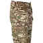 Штани тактичні VAV WEAR Optac 12 M Камуфляж - мініатюра 9