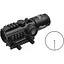 Приціл призматичний Sig Optics BRAVO5 BATTLE SIGHT, 5X32MM HORSESHOE DOT ILLUM RETICLE - мініатюра 1