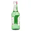 Соджу Jinro Peach Soju 13% 0.36 л - мініатюра 4