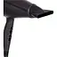 Фен BaByliss Super Light Pro 5910E [130132] - мініатюра 5