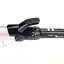 Плойка Babyliss C332E - мініатюра 2