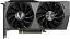 Видеокарта Zotac GAMING GeForce RTX 3060 Twin Edge OC (ZT-A30600H-10M) - миниатюра 2