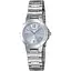 Женские часы Casio Timeless Collection LTP-1177PA-2ADF - миниатюра 1