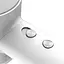 Фен Laifen Swift Special White (1HD50-G-EU-WH-004) [133747] - мініатюра 7