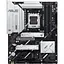 Материнська плата Asus AM5 Prime X870-P, X870, 4xDDR5, Int.Video (CPU), 2xSATA3, 4xM.2, 1xPCI-E 5.0x16, 2xPCI-E 4.0x16, Realtek 7.1, Realtek 2 - мініатюра 1