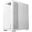 Корпус Deepcool CG580 4F V2, белый (R-CG580-WHADA4-G-2) - миниатюра 3