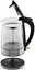 Электрочайник Gorenje K17GDW (7019428) - миниатюра 5