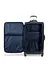 Чемодан Lipault PLUME 79 см KHAKI 79x46x31 P91*44004 - миниатюра 6
