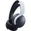 Компьютерная гарнитура Sony Pulse 3D Wireless Headset (9387909) - миниатюра 4