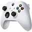 Геймпад Microsoft Xbox Series X | S, Robot White (QAS-00001/QAS-00002) - мініатюра 1