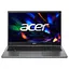 Ноутбук Acer Extensa 15 EX215-23-R4BQ Ryzen 5 7520U/16gb/512nvme ssd/15.6FHD - мініатюра 1