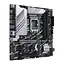 Материнская плата PRIME Z790M-PLUS s1700 Z790 4xDDR5 M.2 HDMI DP mATX Asus teh0018944 - миниатюра 8