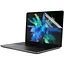 Захисна плівка DK для Apple MacBook Pro 15" 2016 - 2019 (A1707 / A1990) глянцева - мініатюра 2