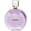 Chanel Chance Eau Splendide 100 мл тестер парфюмированная вода - миниатюра 1