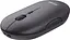 Trust Миша Puck Rechargeable Ultra-Thin BT WL Silent Black - мініатюра 7
