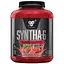 Протеин Syntha-6 Edge, 1.75 кг Клубника BSN fit0025953 - миниатюра 1
