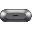 Bluetooth-гарнитура Samsung Galaxy Buds3 Silver (SM-R530NZAASEK) - миниатюра 5