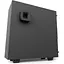 Корпус NZXT S340 ELITE Matte BLACK Б/в - мініатюра 5