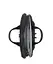 Сумка Для Ноутбука До 15" Tumi TUMI ALPHA BLACK 39,5x29x9,5 09203728DL4 - мініатюра 4