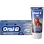 Зубна паста для дітей Oral-B Kids Король Лев від 6 місяців до 6 років 60 мл - мініатюра 1