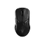 Беспроводная мышь RAPOO VT9PRO 1k Black - миниатюра 1