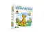 Настільна гра Така Мака Котолапка (100001-UA) - мініатюра 1