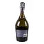 Вино игристое Shabo Primo Secco белое экстра сухое 0.75 л - миниатюра 3