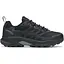 Кроссовки мужские Merrell Speed Strike 2 WP Mens 46,5 Чорний - миниатюра 1