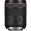 Объектив Canon RF 24mm f/1.4 L VCM 6907C005 (137384) - миниатюра 2