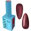Гель-лак Naivy Professional W-MD Сat eyes 24, 10 мл - миниатюра 1