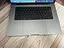 Ноутбук Apple MacBook Pro 16" 2021 M1 MAX/32/512 (PVGC9DR7T2) Б/в - мініатюра 2