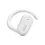 Навушники JBL Soundgear Sense White (JBLSNDGEARSNSWHT) - мініатюра 11