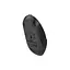 Мишка A4Tech FB12S Wireless/Bluetooth Panda (FB12S Panda) - мініатюра 9