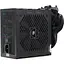 Блок живлення Highpower 750W 80+ Bronze (HP1-M750BR-H12S) - мініатюра 1