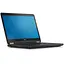 Ноутбук Dell Latitude E5250 (i5-5300U/8/128SSD) - Class B "Б/У" - миниатюра 3