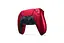 Геймпад беспроводной Sony PlayStation PS5 DualSense Volcanic Red CFI-ZCT1W UA (1000040191) - миниатюра 4
