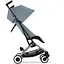 Коляска Cybex Libelle TPE Stormy Blue (525000229) - мініатюра 4
