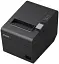Принтер Epson TM-T20III 012 Ethernet (C31CH51012) - мініатюра 2