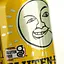 Пиво Lakefront Brewery New Grist Gluten Free Pilsner, светлое, 5,1%, 0,355 л (883009) - миниатюра 5
