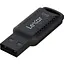USB флэш-накопитель Lexar JumpDrive V400 64GB USB 3.0 (LJDV400064G-BNBNG) [137790] - миниатюра 1