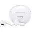 Наушники TWS Realme Buds T01 (RMA2406) White Global - миниатюра 4