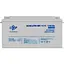 Джерело безперебійного живлення (ДБЖ) LogicPower LPM-PSW-1500VA 12V + АКБ LPM-MG 12V - 150 Ah (29700) [110196] - мініатюра 9