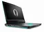 Ноутбук Dell Alienware 17 R4 i7-7700HQ, 16Gb, 128Gb SSD + 1000Gb HDD, NVIDIA GeForce GTX 1070 - мініатюра 1