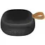 Колонка Hoco BS31 Bright sound sports wireless speaker портативна бездротова чорна - мініатюра 1