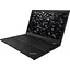 Ноутбук Lenovo ThinkPad P15v Gen 3 (21EM000WPB) [144460] - мініатюра 2