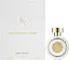 Парфюмированная вода Haute Fragrance Company Nirvanesque 75 мл - миниатюра 2