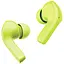 Навушники TWS Acefast T6 youth green - мініатюра 7